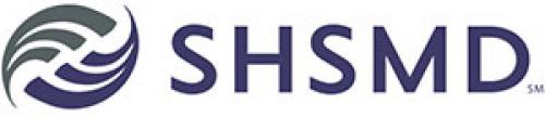 society for healthcare strategy and market development logo